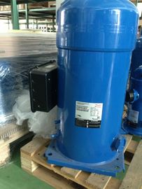 دانفوس بيفورمر R410a 25HP التبريد ضاغط التمرير SH300A4ABB