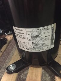 6HP R22 التبريد انتقل ضاغط C-SB453H8A، ثلاجة ضاغط