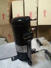 10hp سانيو ضاغط C-SC753H9H، ضاغط سانيو R22
