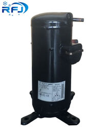 3.5HP التبريد ضاغط التمرير C-SB263H6B، سانيو B6 سلسلة ضاغط