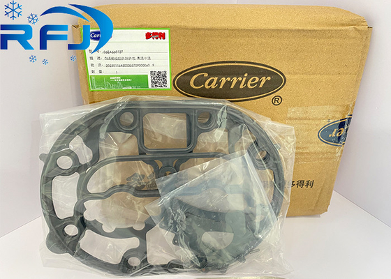 حامل 06EA660137 مجموعة صفيحات الصمام 06E Carlyle