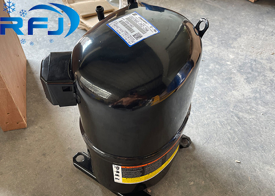 ضاغط التبريد من سلسلة Copeland CS27K6E-PFZ-256 CS