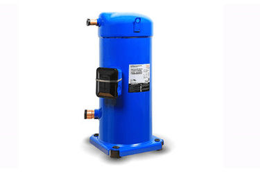 12HP دانفوس انتقل نوع التبريد انتقل ضاغط SM147A4ALB ل R22
