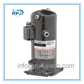 كوبلاند زف سلسلة التبريد التمرير ضاغط نموذج ZF34KQE-تفد-551