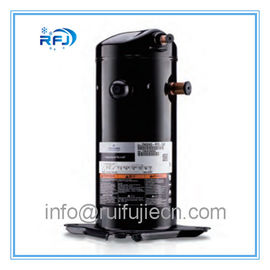 كوبلاند مضخة حرارة التبريد انتقل ضاغط ZW108KSE-تفب-522