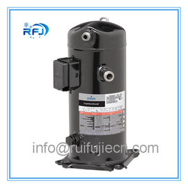 ضاغط AC Copeland Scroll ZF09K4E-TFD-551 R404 3HP 380V R404 Emerson Scroll Compressor