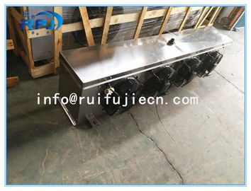 دج-239/140 23900W 380V تبريد الهواء المكثف وحدة الفريون التبريد معدات التبريد