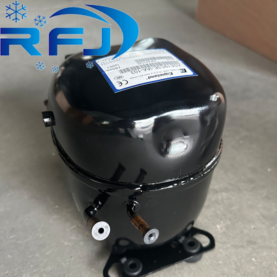 كوبلاند ASE19C3E-lAA-103 ضاغط مغلق 1/3HP R404A