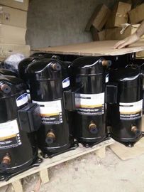 10hp 10ton كوبلاند انتقل مكيف الهواء ضاغط VR125KS - تفب-522