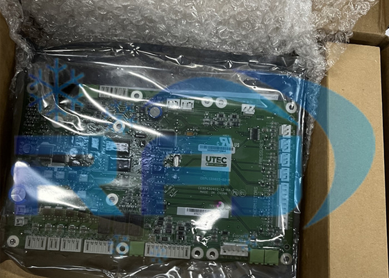 الالكترونيات لوحة PCB جميع العلامات التجارية من لوحة الدوائر المطبوعة