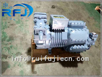 D8sh-370X - Awm Semi Hermetic Refrigeration Compressor تفاصيل تقنية