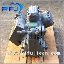 Dwm Copeland Compressor صنع في بلجيكا D6DJ-400X تصنيع ضاغط كوبلاند