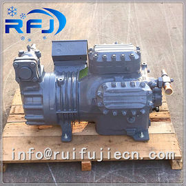 D6DT-300X DWN Copeland Compressor صنع في بلجيكا Copeland Compressor Wholesale