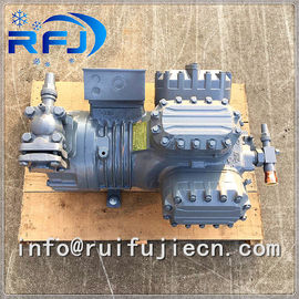 40 قوة حصان R407 DWN كوبلاند D6DH-3500-AWM / D لغرفة كبيرة باردة مع أفضل الأسعار