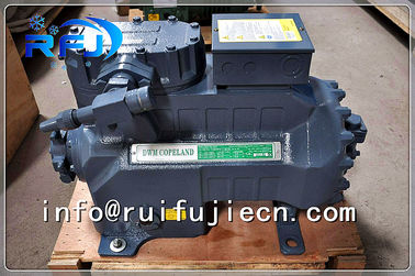 الولايات المتحدة الأمريكية شبه ضاغط المحكم DWM كوبلاند مبرد ضاغط D2DD-50X