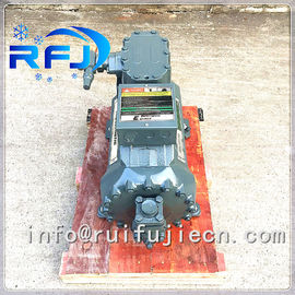 ضواغط 7.5hp كوبلاند dwm ضاغط D2DL-75X الثلاجات
