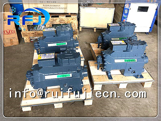 ضواغط 7.5hp كوبلاند dwm ضاغط D2DL-75X الثلاجات