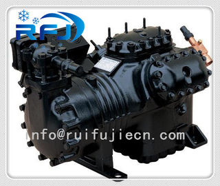 كوبلاند ضاغط التبريد شبه المحكمات dwm كوبلاند ضاغط DKK-5X