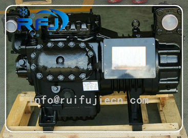R134A Dwm كوبلاند ضاغط كتالوج السعر Dkj-7X التخزين البارد dwm كوبلاند ضاغط