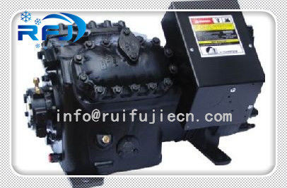 Dwm  Compressor Catalog السعر Dksj-10X وحدات التبريد