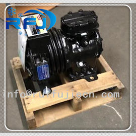 DLHA-50X ألمانيا ضاغط التبريد شبه المحكم / الفريزر