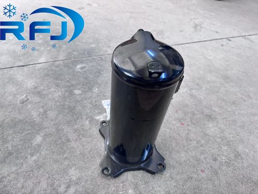 DWM Semi Hermetic Refrigeration Compressor Copeland Copelametic TypeD2DB-750