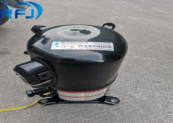 R134a/R513A FH4525Y-XG ضاغط التبريد المكبس الهرماتي 380-420V 50Hz أو 460V 60Hz