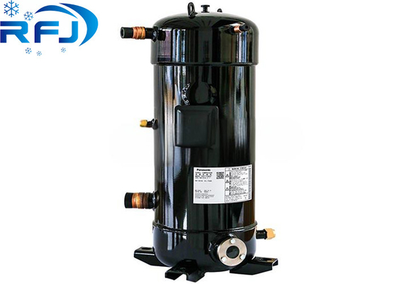 ضاغط التبريد R407C 380-415V-3PH-50Hz شحن النفط 2800 مل C-SCN903H8H ضاغط التدوير