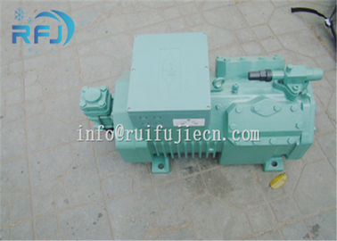 ضاغط غرفة بارتر الصغيرة الترددية بيتزر 1HP 380-420V PW-3-50Hz 2HES-1Y 2HC-1.2Y