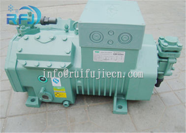 6HP بيتزر ضاغط شبه محكم 4CES-6Y / 4CC-6.2Y تطبيق أجزاء التبريد