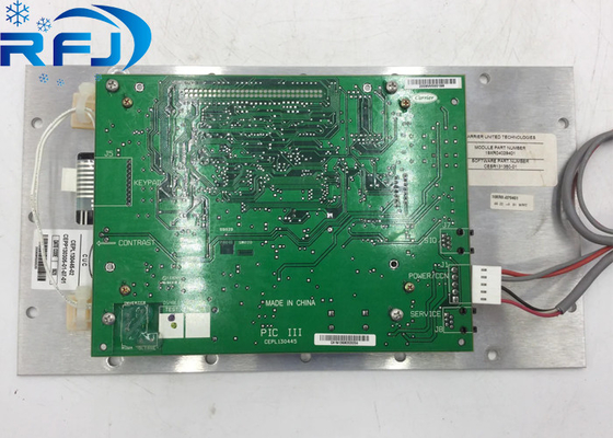 حامل CEPL130445 حامل شاشة HMI