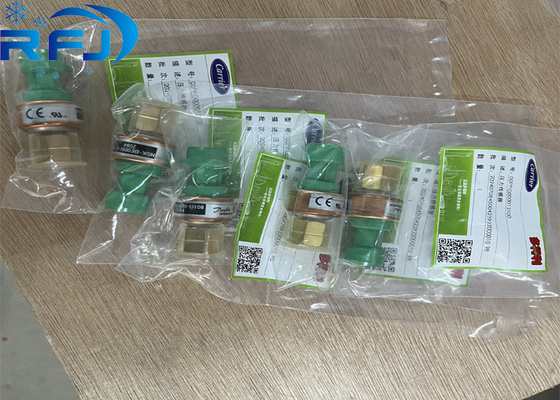 مستشعر الضغط الناقل NSK-BE009I-U108 2094 00PPG000012100A