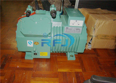 4HE-15.2Y Bitzer ضاغط متردد شبه مغلق بإحكام ستة أشهر Warranty4HE-18Y