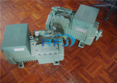 2HP 2FES-2Y ضاغط بيتزر شبه محكم للغرفة الباردة