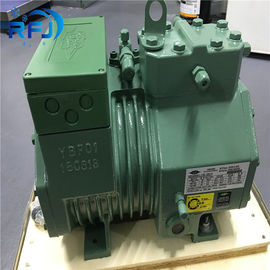 4G-30.2Y 4GE-30Y Bitzer مكبس ضاغط كتالوج 30HP Motor Cooling Super Silent