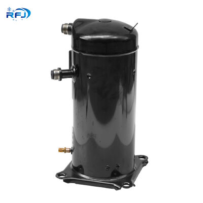 ضاغط تبريد حلزوني R410A من كوبلاند ZP385KCE-TWD-251
