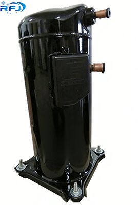 ZR42K3-بج-522 ضاغط التبريد التمرير، ضاغط كوبلاند التمرير مع 3.5HP و 220 V