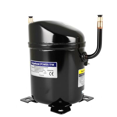 ضاغط التبريد اللولبي من كوبلاند ZP24KSE-TFM 2HP 19350BTU ضاغط تكييف الهواء