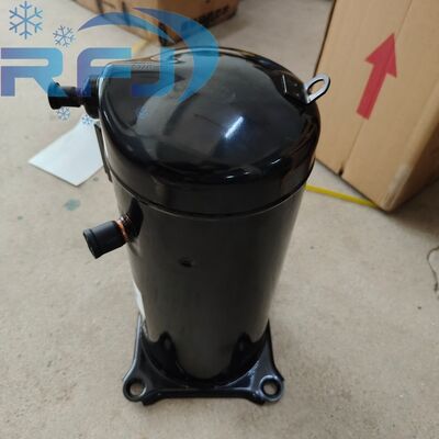 عالية بتو ضاغط كوبلاند التمرير ZP54K5E-تفد لمكيفات الهواء