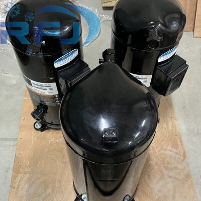 10hp 10ton كوبلاند انتقل مكيف الهواء ضاغط VR125KS - تفب-522