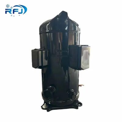 3HP 27000BTU كوبلاند ضاغط محكم ZF09KQE-TFD-551