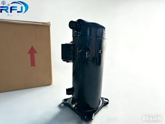 تكييف الهواء ضاغط كوبلاند التمرير ZR34K3-TFD-522 مع شهادة CE