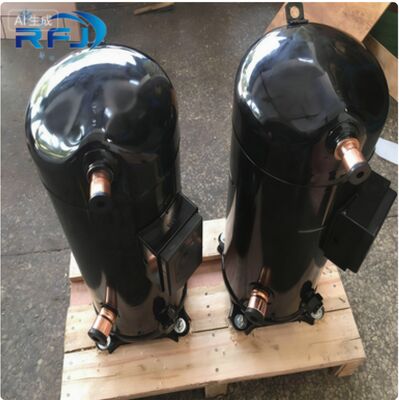 غرفة تبريد الهواء ZP36KSE-PFZ R404a ضاغط كوبلاند التمرير