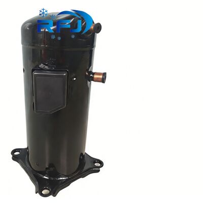 Emerson Zr ZR32KS-PFZ  Scroll Compressor 2.7HP للمجمد