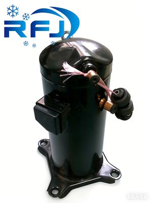 ضاغط كوبلاند التمرير عالي الضغط 380V ZP235KCE-TWD-522