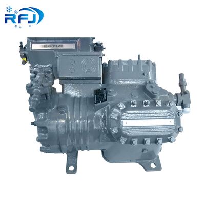 كوبلاند D6DJ-4000-AWM/D ضاغط نصف مغلق 40 HP R22