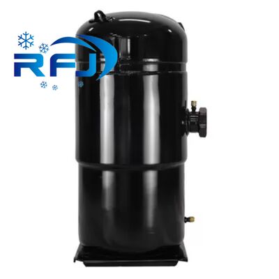 الفريزر كوبلاند ضاغط محكم 13HP ضاغط التبريد ZP154KCE-TFD
