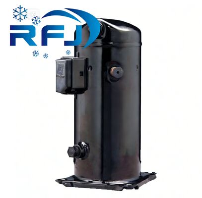 316000 BTU R410A المبردات ضاغط مكيف الهواء الصناعي كوبلاند 30HP ضاغط كوبلاند Zp385kce-Twd