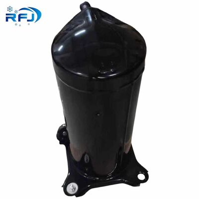 Poe Oil 5HP Scroll Compressor ZB38KQE-TFD-558 ضاغط كوبلاند المحكم