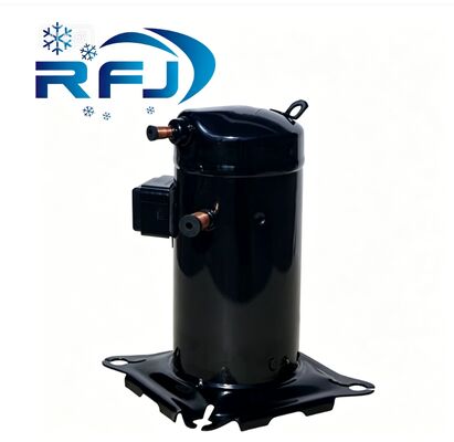 ضاغط التبريد اللولبي من كوبلاند ZP24KSE-TFM 2HP 19350BTU ضاغط تكييف الهواء